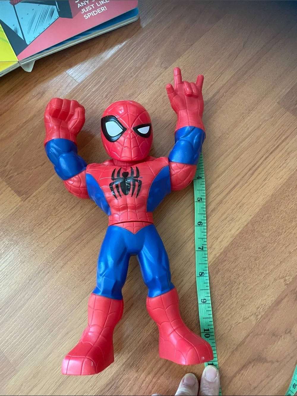 Marvel Spider-Man kids bundle